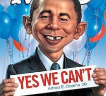 Funny Obama Pics