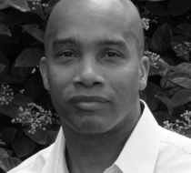 kevinjackson1