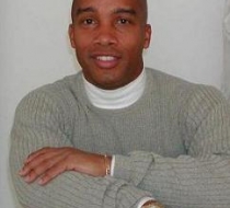 kevinjackson8