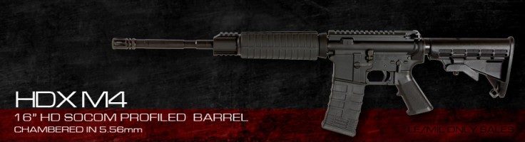 HDX_M4
