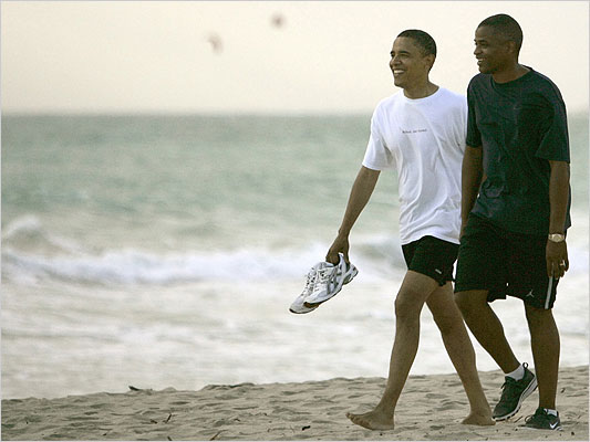 Obama-with-Reggie-Love.jpg