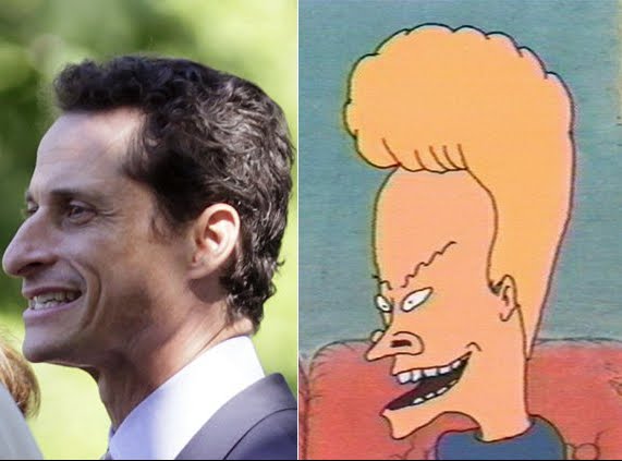 Separated-at-Birth-Anthony-Weiner-and-Beavis.jpg