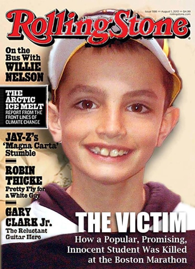 [Image: Rolling-Stone-cover-revised-e1374184983710.jpg]