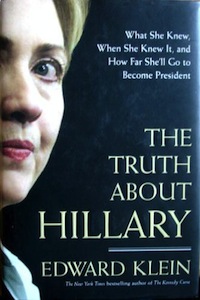 TruthAboutHillary