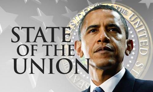 state-of-the-union