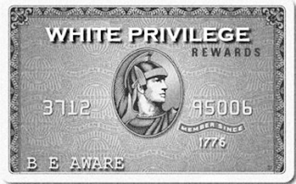White-Privilege-AMEX.jpg