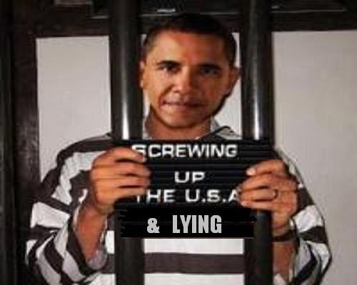 Obama-jail.jpg
