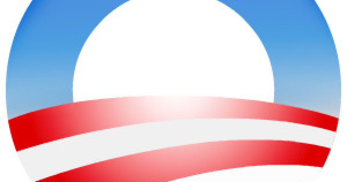 obama-logo