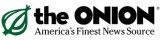onion-logo