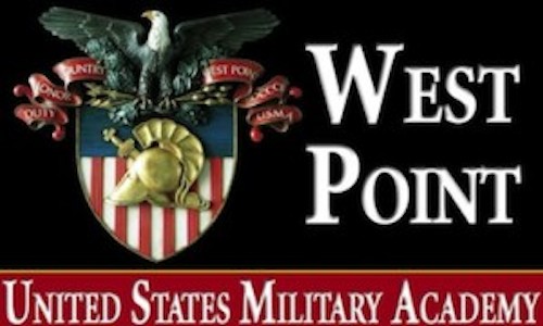 West Point Academy