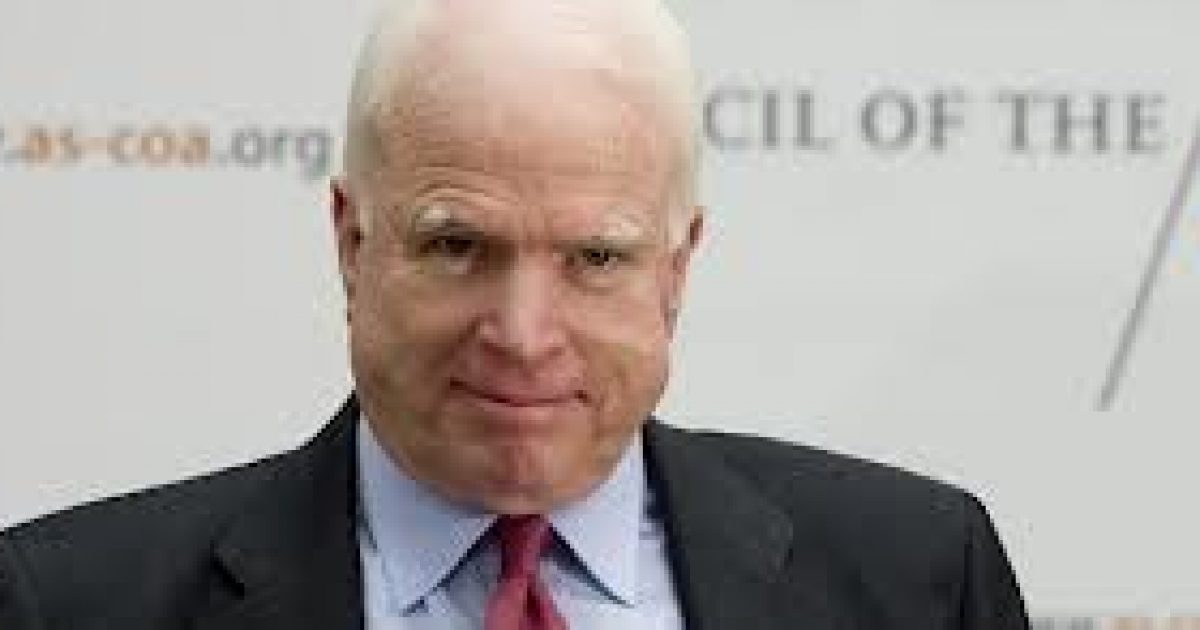 photo-tbs-mccain