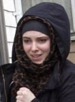Katherine Russell, Tsarnaev's wife