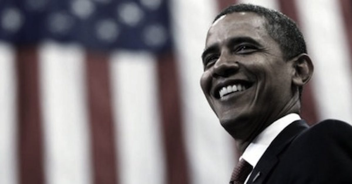 obama-president2