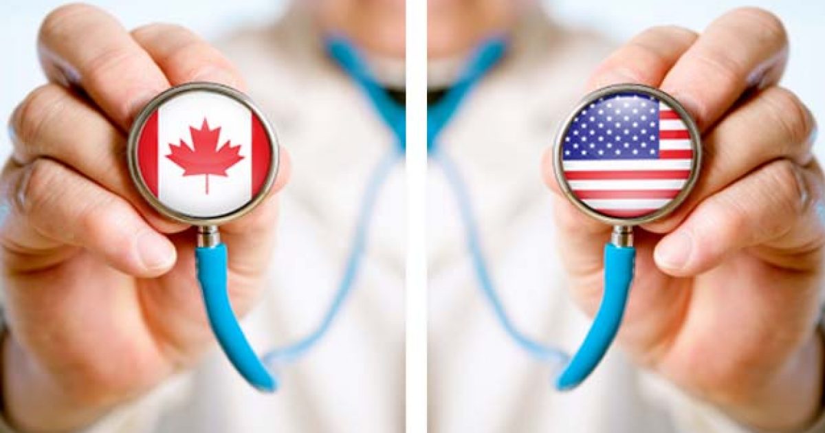 mmw_HealthcareCanadaUC
