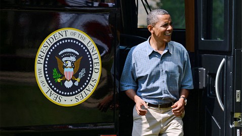 epa_obama_campaign_bus_ll_120705_wblog