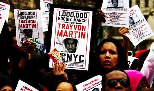 obama-organize-manage-george-zimmerman-trayvon-trial