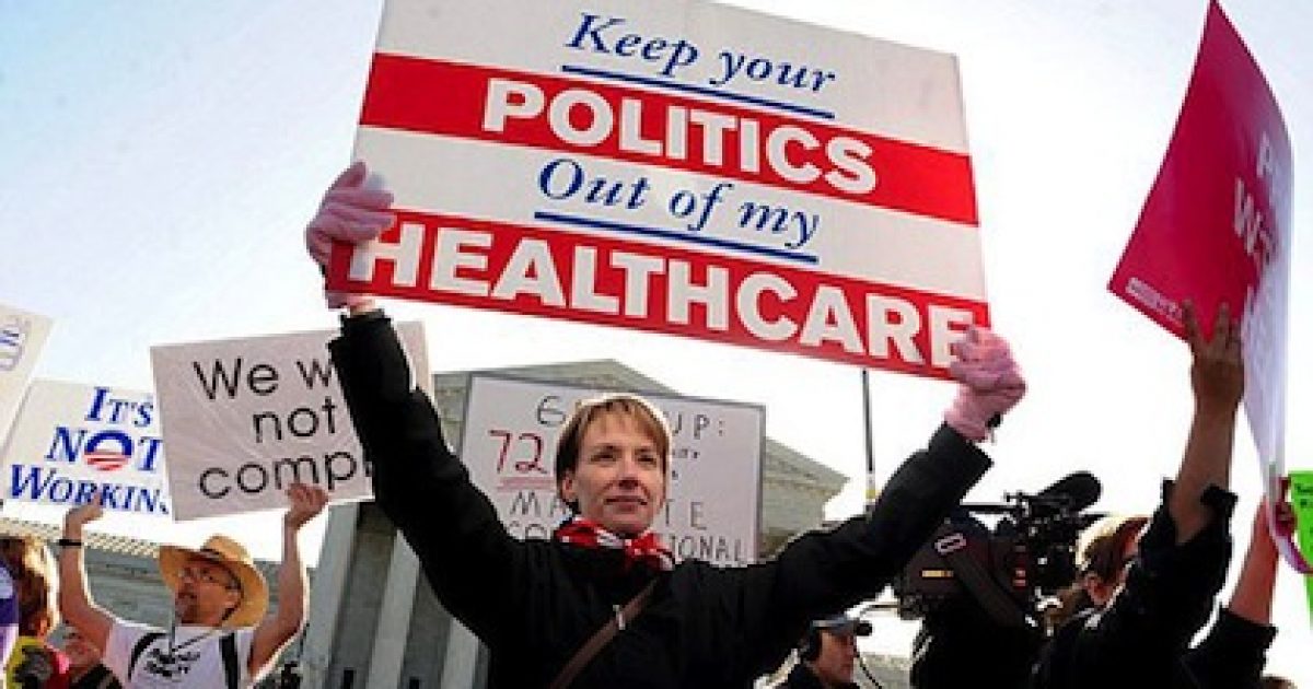 pic_giant_031113_SM_obamacare