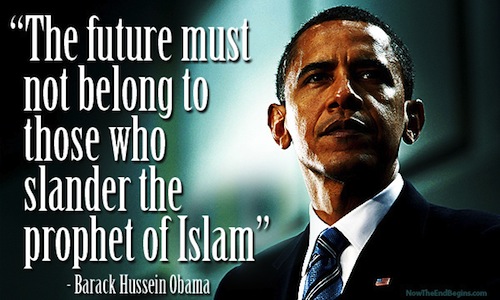 Obama quotes
