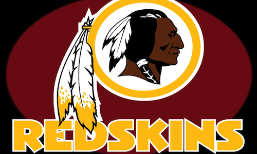 Redskins