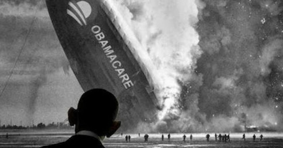 obamacare_hindenburgfeatured
