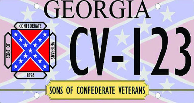 2-19-14-Confederate-flag-license-plate_full_600