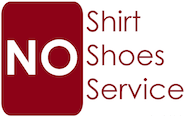 No-Shirt-No-Shoes-No-Service