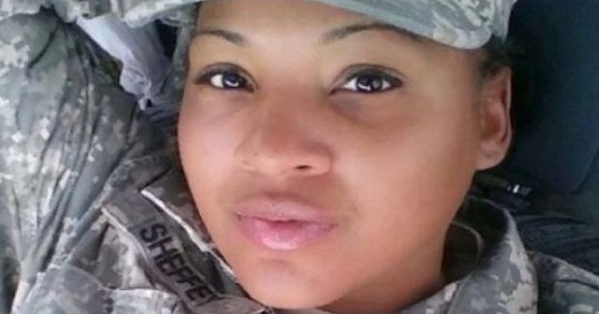 armyspecialistjpg_s640x9031