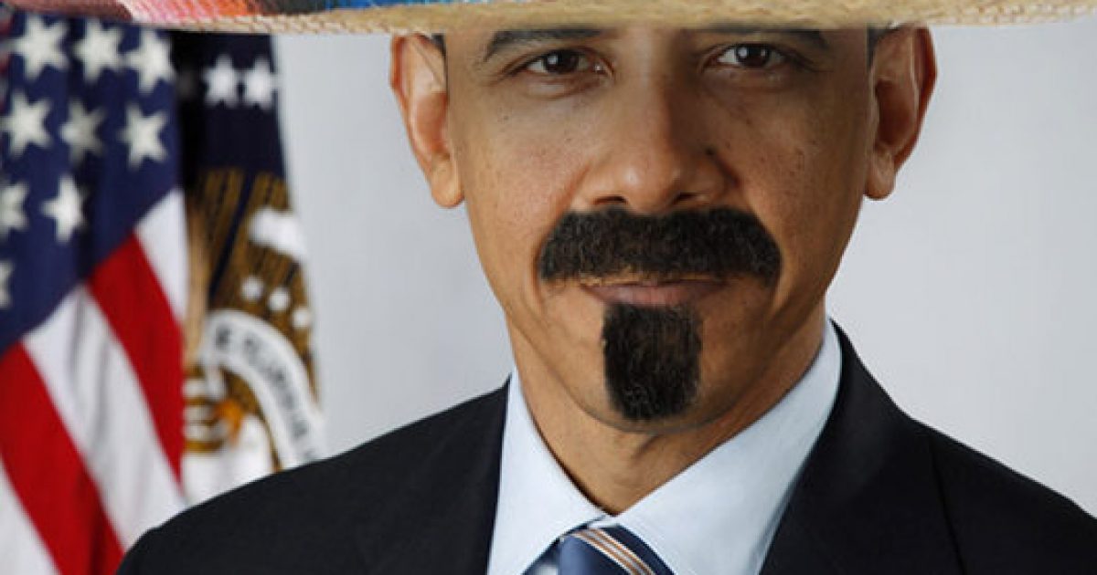 El Bama, the 4th Amigo image002