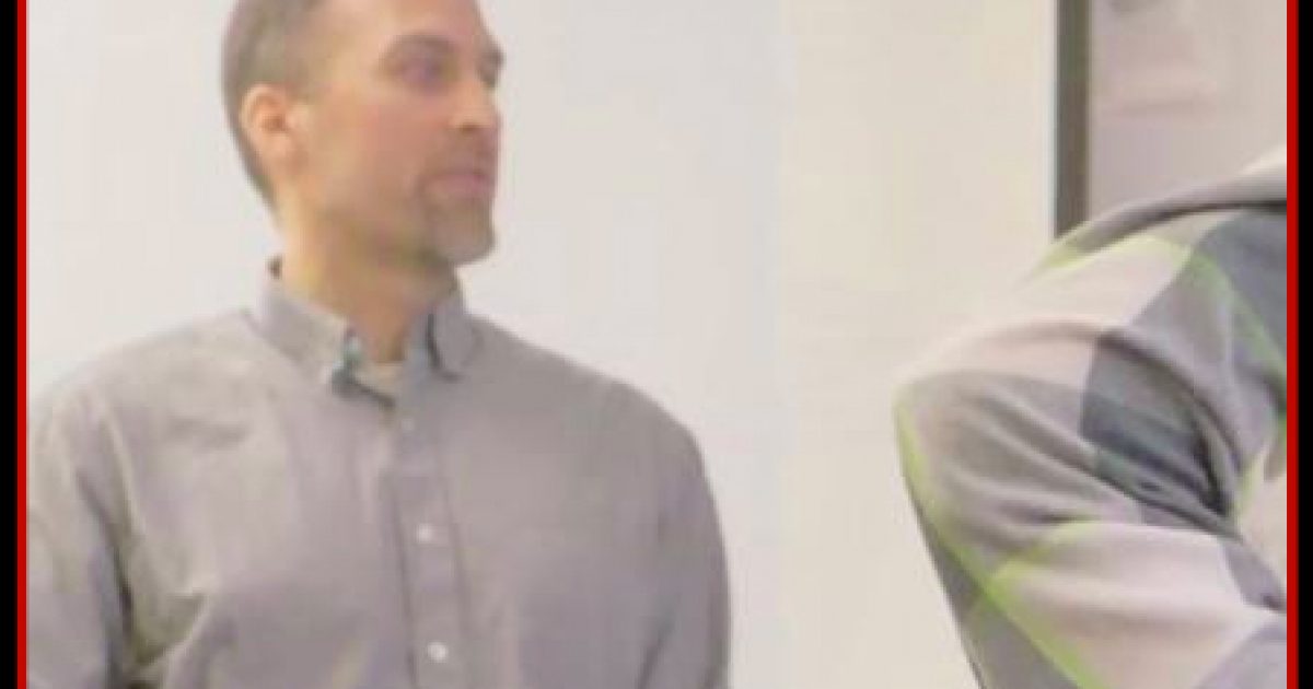 teacher 2