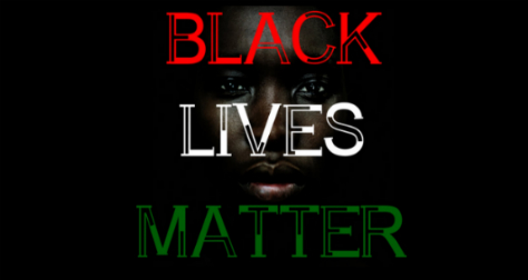 Black Lives Matter, Kevin Jackson