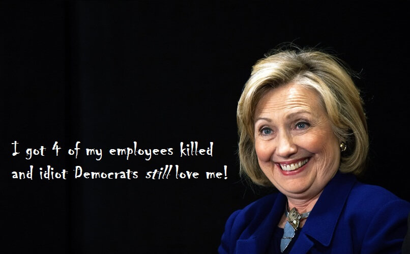 Hillary-looking-crazy1.jpg