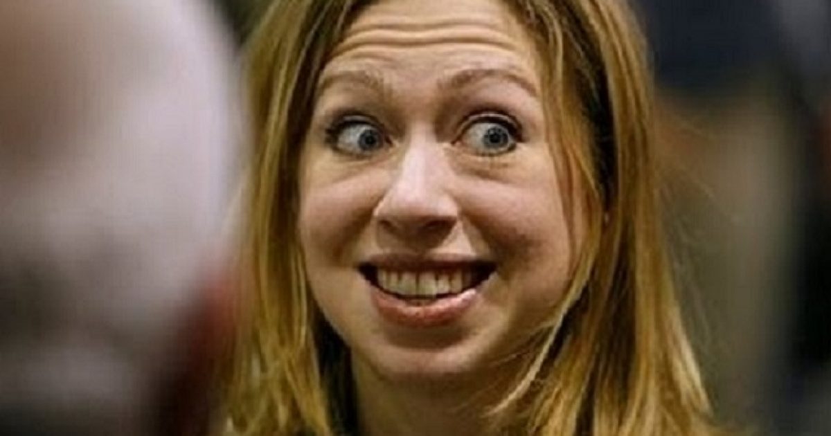 chelsea-surprised