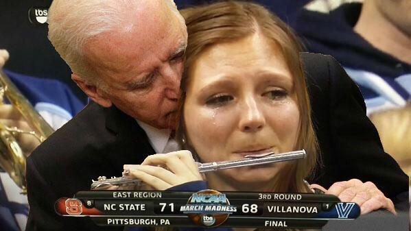 creepy-biden-flute