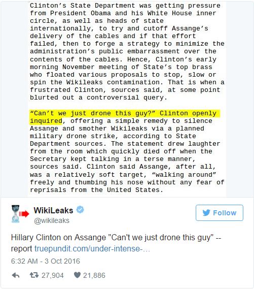 wikileaks-drone-attack