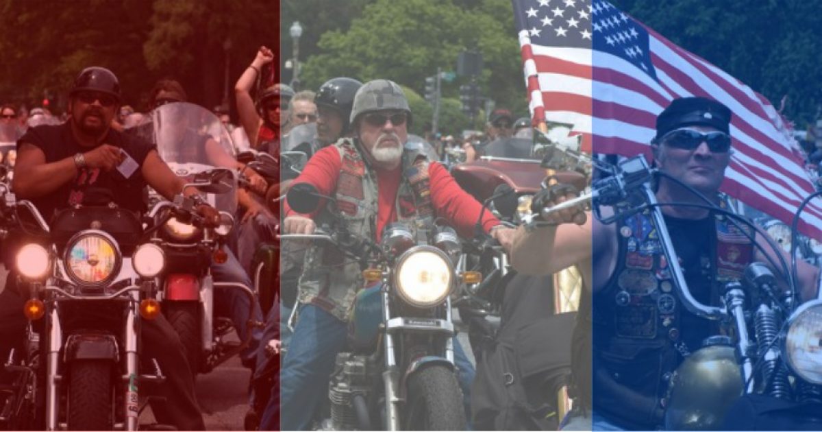 bikers2