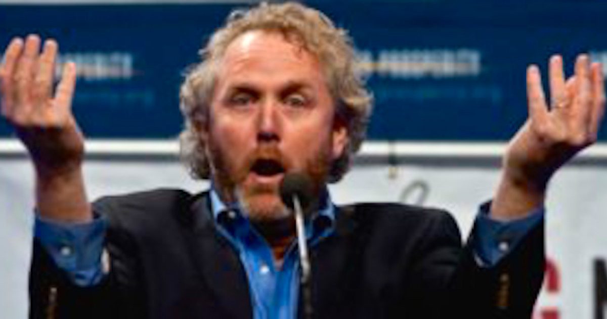 landscape-breitbart