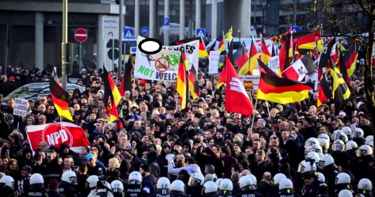 german-protest-1