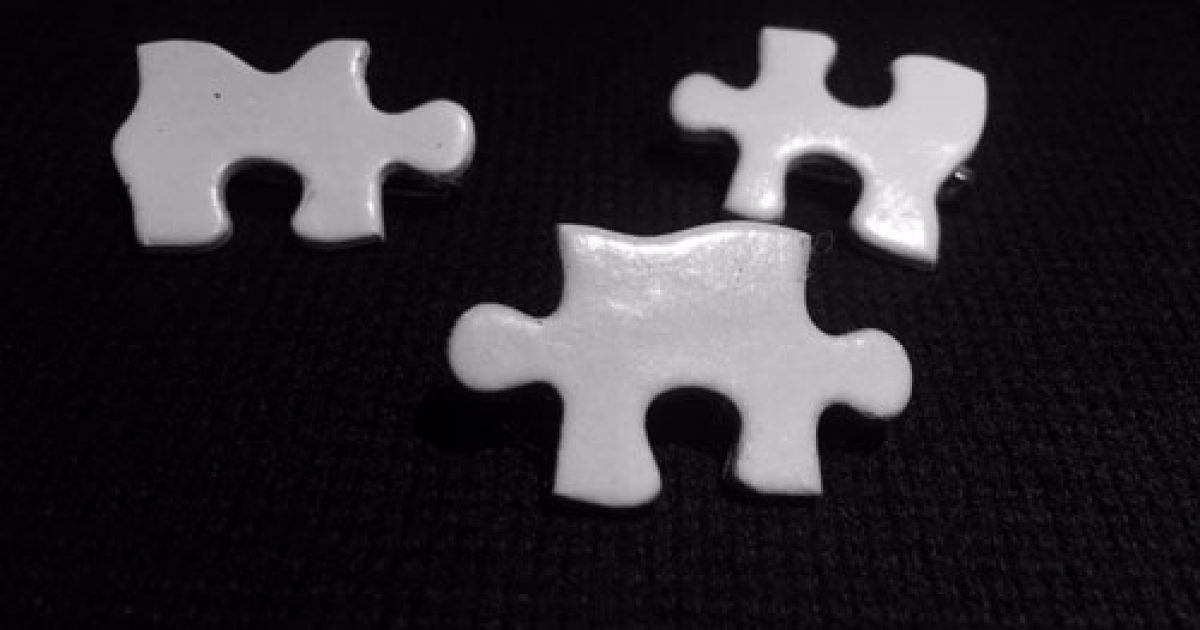 White privilege pins white-privilege