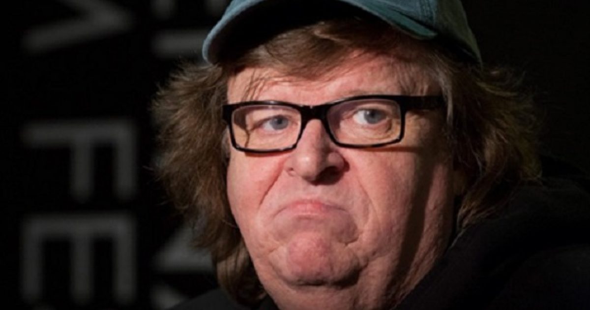 Michael Moore 2 Michael Moore, Elizabeth Warren, 2020, #TeamKJ, #KevinJackson