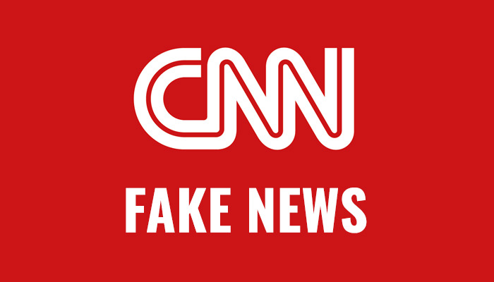CNN Banned Trump's ad #KevinJackson