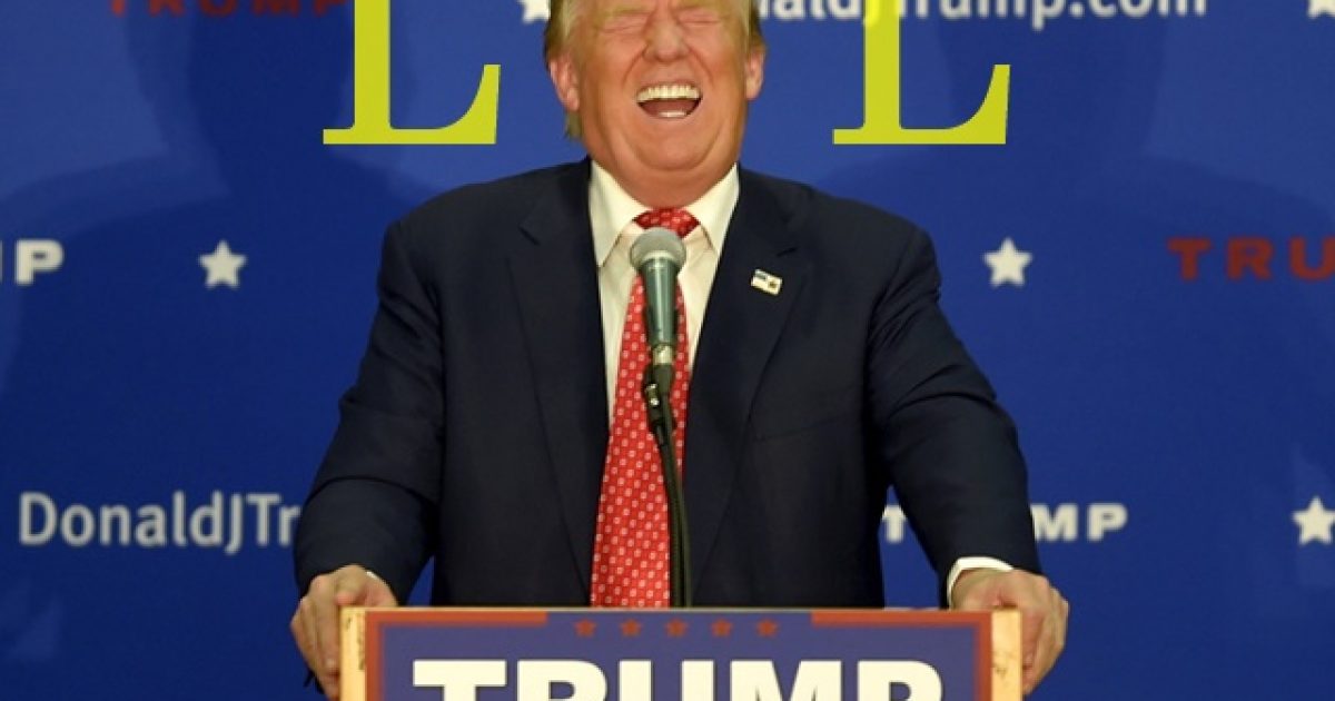 Dem files article of impeachment