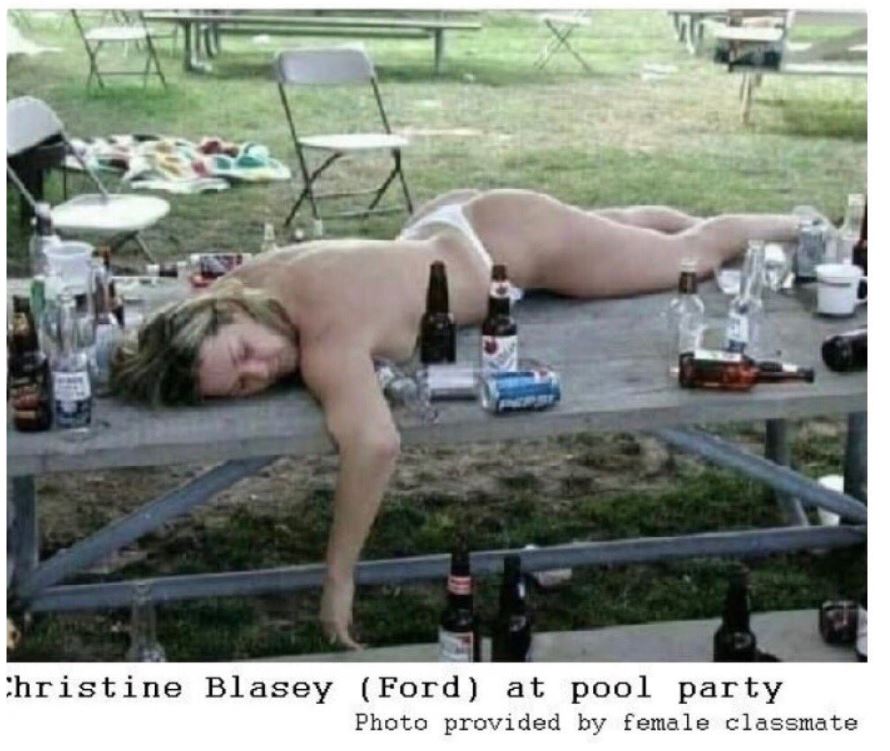 https://theblacksphere.net/wp-content/uploads/2018/09/Christine-Blasey-drunk-at-a-party.jpg