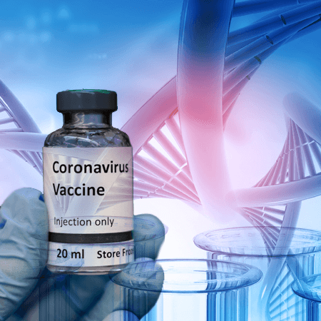 coronavirus, covid-19, TeamKJ, KevinJackson