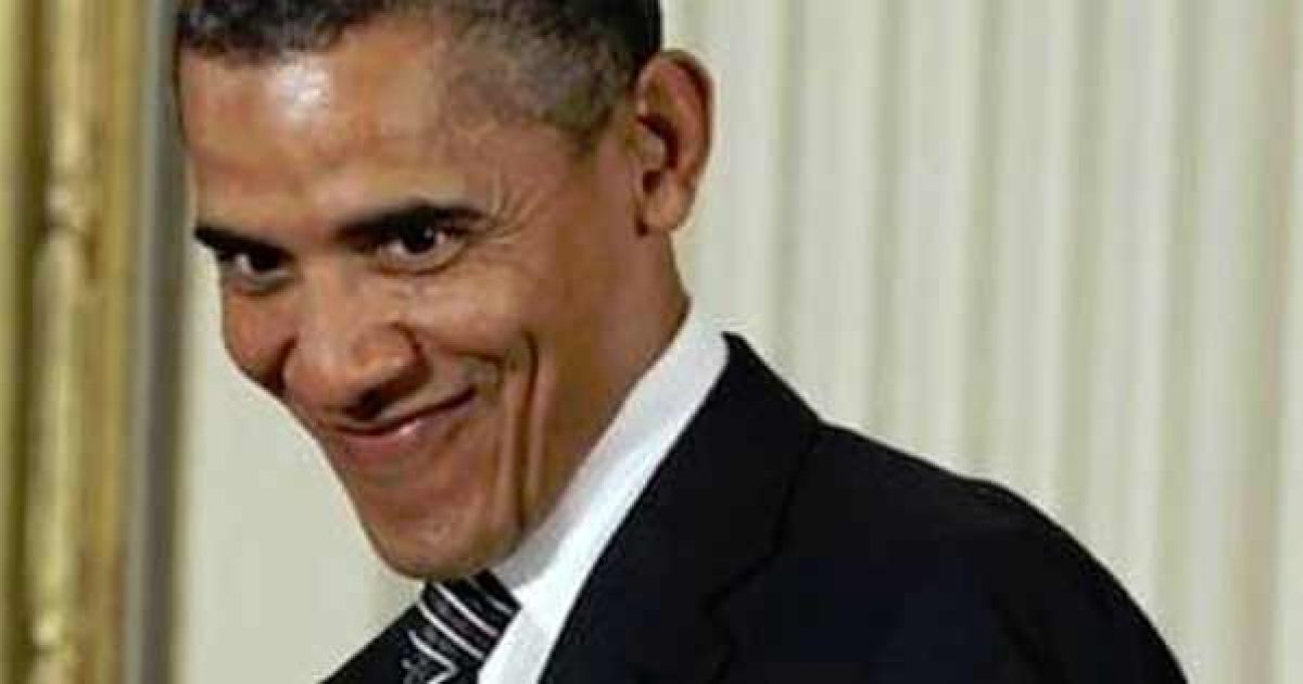 Obama voter fraud, Obama, TeamKJ, KevinJackson