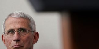 Fauci, Fraudci, Scamdemic, Kevin Jackson