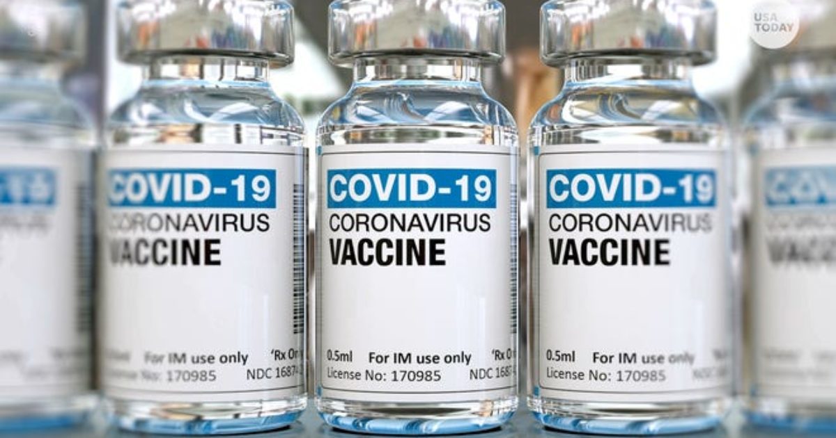 covid, vaccine, WuFlu, Kevin Jackson