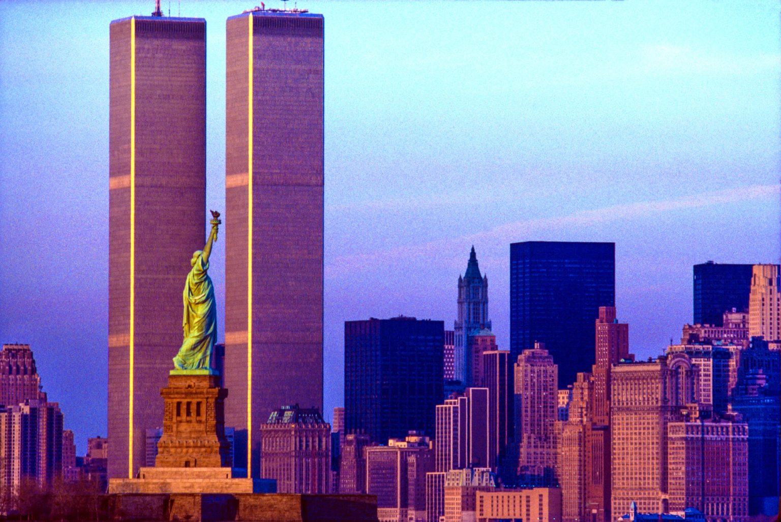 America s New Allegiance To Terrorism The Black Sphere