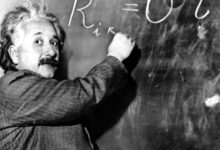 Einstein, equality, Kevin Jackson