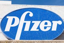 Pfizer, Kevin Jackson, vaccine