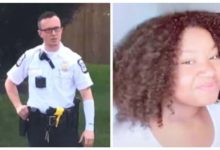 Reardon, Craig, shooting, cop, police, Kevin Jackson
